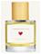 Zarkoperfume Sending Love - 50 ml – kuva 8