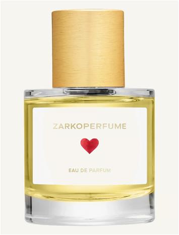 Zarkoperfume Sending Love - 50 ml
