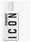 Dsquared2 Icon Donna - 50 ml – kuva 6
