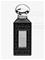 Gisada Luxury Collection Iris - EdP 100 ml – kuva 6