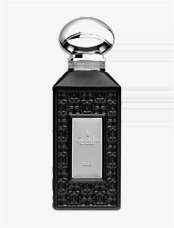 Gisada Luxury Collection Iris - EdP 100 ml – kuva 6/7