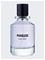 Fugazzi Saint Remy - EdP 100 ml – kuva 8