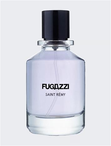 Fugazzi Saint Remy - EdP 100 ml
