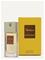 Alyssa Ashley Vanilla - EdP 30 ml – kuva 7