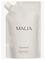 Malia Moments diffuser refill -huonediffuuseri, täyttöpakkaus, 400ml – kuva 2