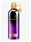 Montale Paris Dark Vanilla - EdP 100 ml – kuva 7