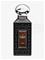Gisada Luxury Collection Oud - EdP 100 ml – kuva 7