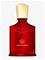 Creed Centaurus - EdP 50 ml – kuva 6