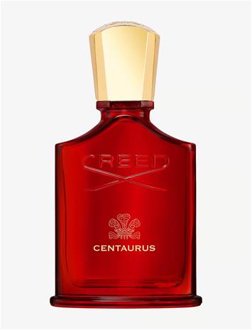 Creed Centaurus - EdP 50 ml