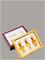 Xerjoff Discovery set IV - EdP 3 x 15 ml – kuva 4