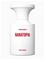 Born To Stand Out Nanatopia - EdP 50 ml – kuva 7