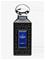 Gisada Luxury Collection Imperial - EdP 100 ml – kuva 4