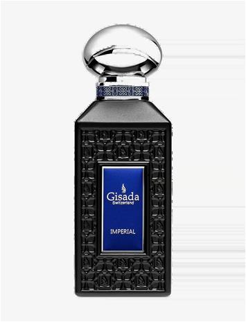 Gisada Luxury Collection Imperial - EdP 100 ml – kuva 4/6
