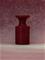 Born To Stand Out Oud Candy Extrait Extrême 50 ml – kuva 5