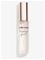 GOSH Copenhagen Something For Her Eau De Parfum 15 ml – kuva 3