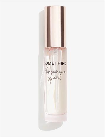 GOSH Copenhagen Something For Her Eau De Parfum 15 ml