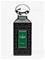 Gisada Luxury Collection Royal - EdP 100 ml – kuva 4