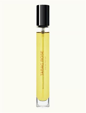 BDK Parfums Tabac Rose - EdP 10 ml