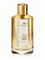 Mancera Intense instant crush edp -tuoksu – kuva 4