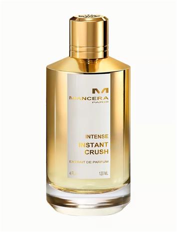 Mancera Intense instant crush edp -tuoksu