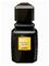 Ajmal Santal Wood for Her - EdP 100 ml – kuva 8