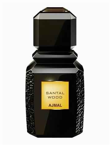 Ajmal Santal Wood for Her - EdP 100 ml