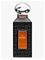 Gisada Luxury Collection Madagascar - EdP 100 ml – kuva 5