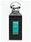 Gisada Luxury Collection Paraiba - EdP 100 ml – kuva 6