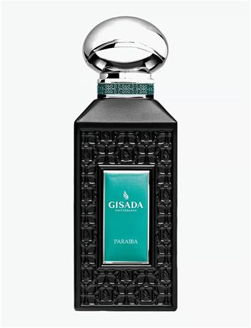 Gisada Luxury Collection Paraiba - EdP 100 ml