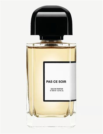 BDK Parfums Pas Ce Soir - EdP 100 ml