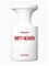 Born To Stand Out Dirty Heaven - EdP  50 ml – kuva 7
