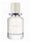 Fugazzi Angel Dust - EdP 50 ml – kuva 8