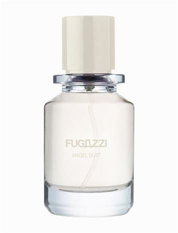 Fugazzi Angel Dust - EdP 50 ml