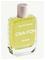 CRA-YON Nutopia Eau de Parfum 50 ml – kuva 2