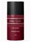 Van Gils Strictly For Men Night Deodorant stick 75ml – kuva 5