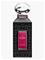 Gisada Luxury Collection Magenta - EdP 100 ml – kuva 6
