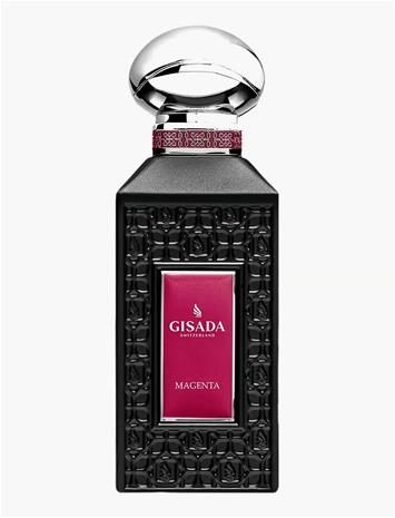 Gisada Luxury Collection Magenta - EdP 100 ml