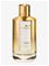 Mancera Pearl Eau de Parfum 120 ml – kuva 7