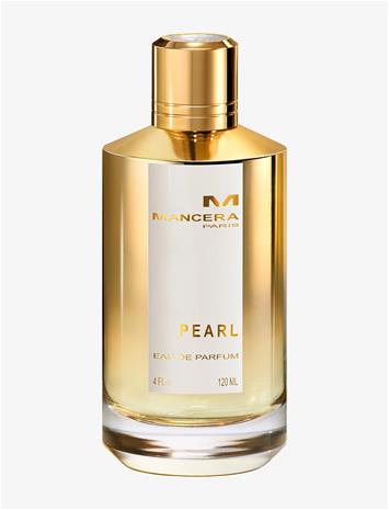 Mancera Pearl Eau de Parfum 120 ml