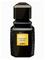 Ajmal Incense Wood - EdP 100 ml – kuva 4