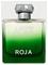 ROJA PARFUMS Apex Eau Intense 100 ml – kuva 3