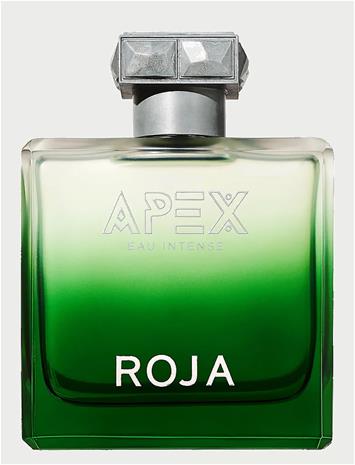 ROJA PARFUMS Apex Eau Intense 100 ml