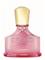 Creed Eladaria edp -tuoksu, 30ml – kuva 7