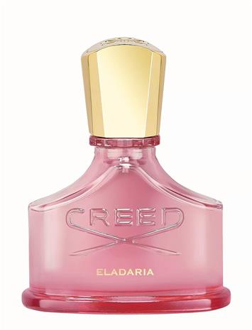 Creed Eladaria edp -tuoksu, 30ml – kuva 7/8