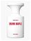 Born To Stand Out Drunk Maple - EdP 50 ml – kuva 6