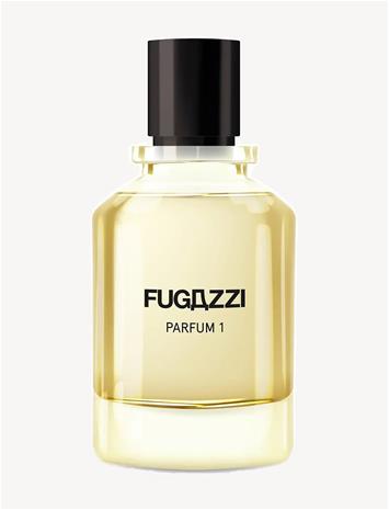 Fugazzi Parfum 1 - EdP 100 ml