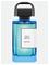BDK Parfums Villa Neroli - EdP 100 ml – kuva 4