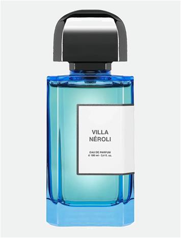BDK Parfums Villa Neroli - EdP 100 ml
