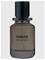 Fugazzi Passionfroudh - EdP 50 ml – kuva 8