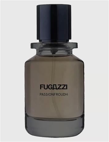 Fugazzi Passionfroudh - EdP 50 ml